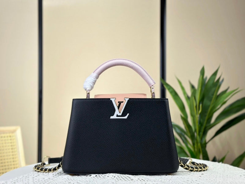 Amelia - LOV Lady Bags - 032