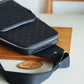 Fan Fashion Lu-Vi bags - 10233