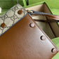 Amelia - GCI Bags - 5960