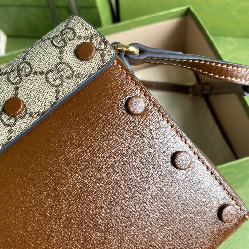 Amelia - GCI Bags - 5960