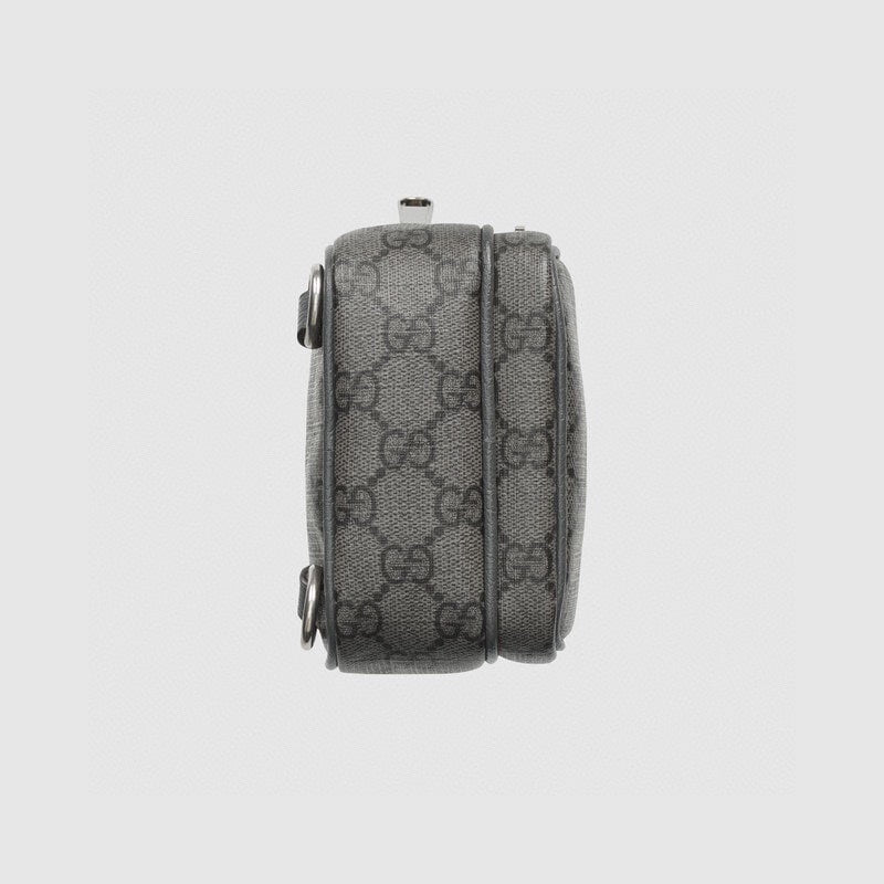 Amelia  - GCI Bags - 12073
