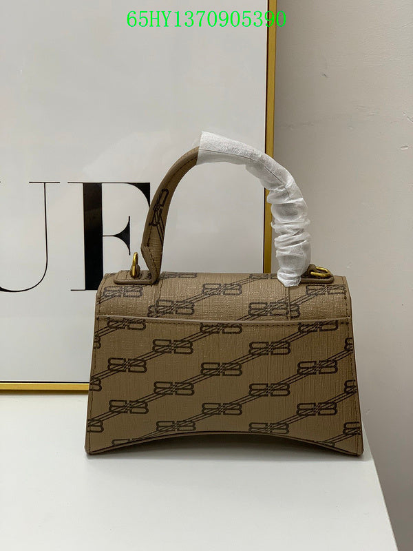 Amelia - BGA Bags - 2125