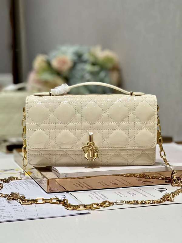Amelia - DYOR   BAGS FOR WOMEN - FASHION LUXURY BAGS 075