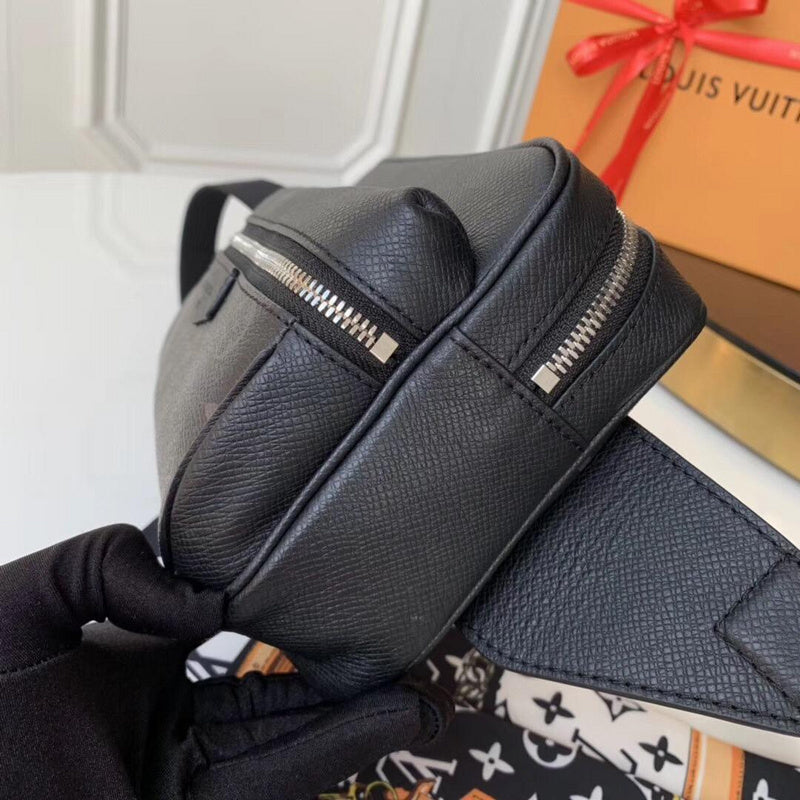 Fan Fashion Lu-Vi bags - 17866