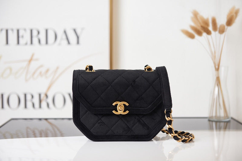 AmeliaLuxury - CHL Bags - 3483