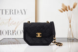 AmeliaLuxury - CHL Bags - 3483