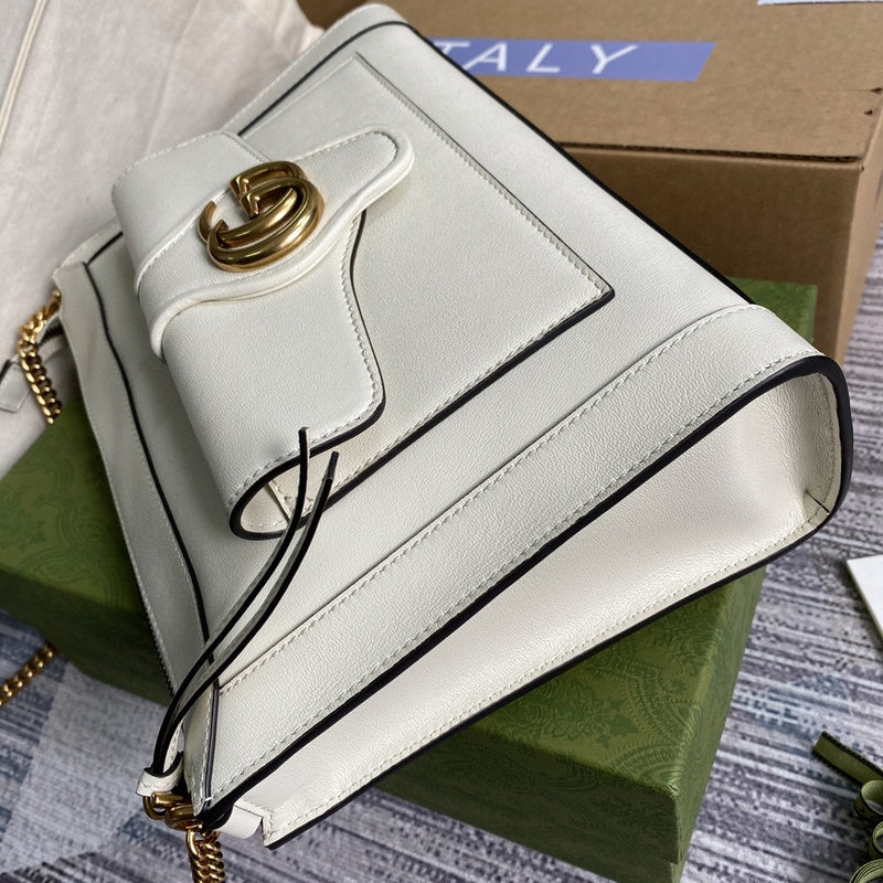 Amelia- GUKI Bags - 2080