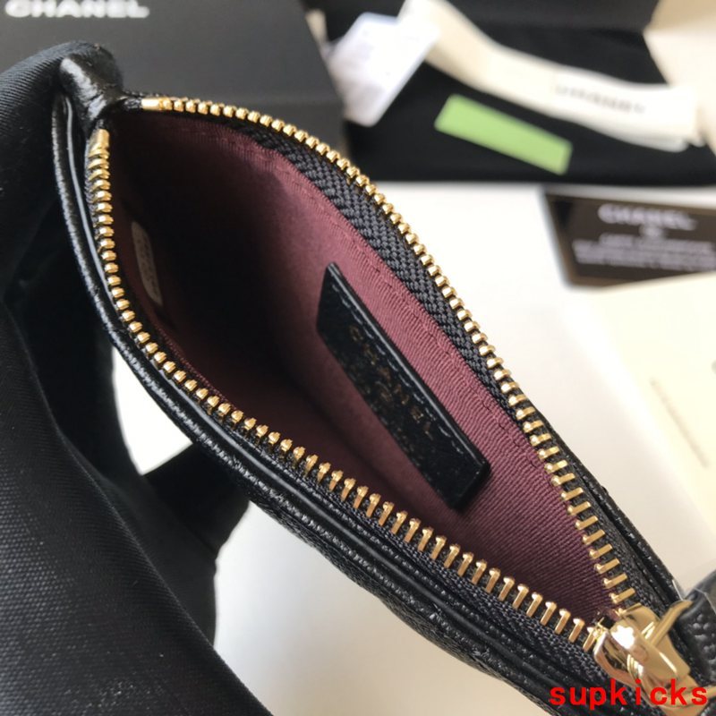 Amelia- Mix Wallets - 288