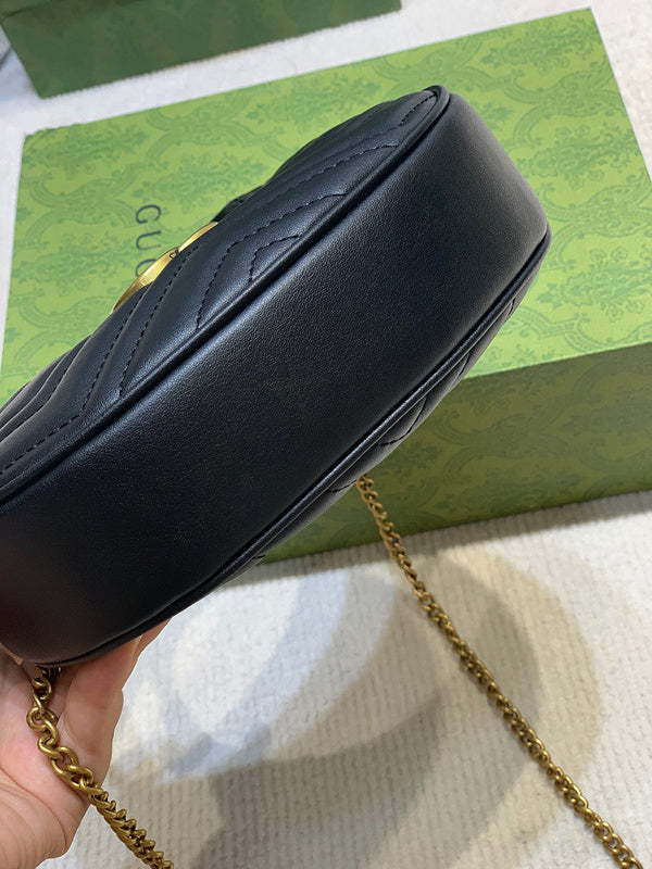Amelia- GUKI Bags - 939