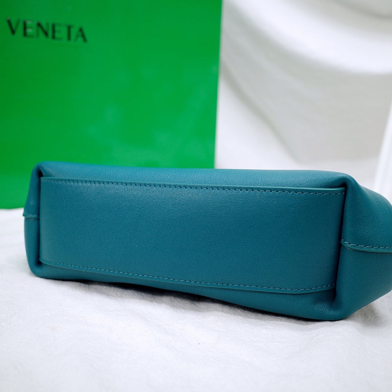 B-VENETA STYLISH HANBAGS FOR WOMEN - 169