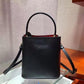 Amelia-LAON - PD Bags - 190