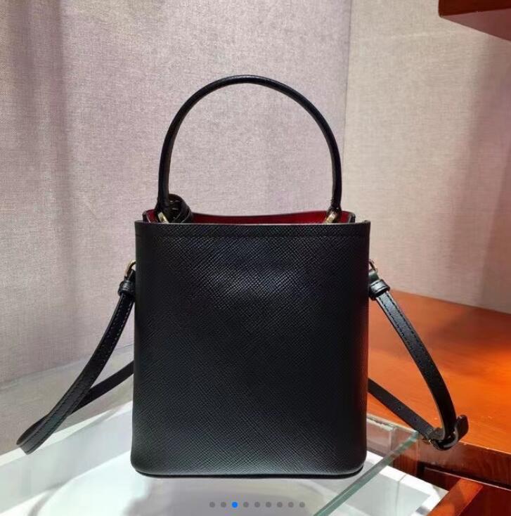 Amelia-LAON - PD Bags - 190