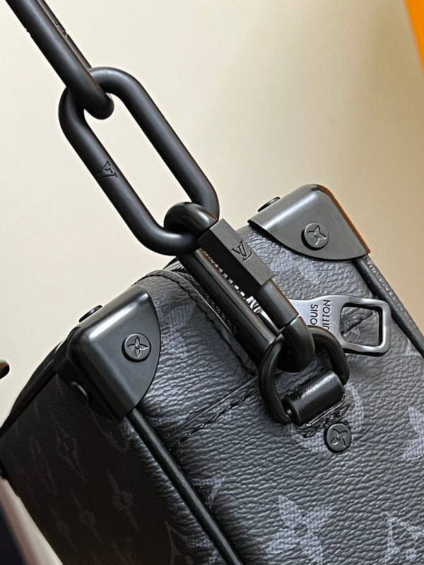 Amelia - LV Bags - 16139