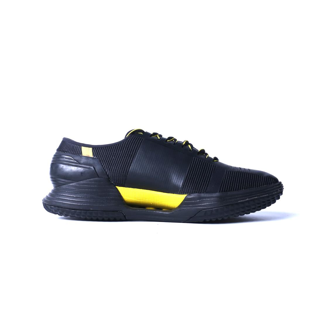 UNDER ARMOUR AMP 2.0 TRX
