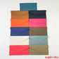Amelia- Mix Wallets - 792