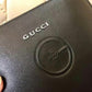 Amelia- GCI Bags - 189