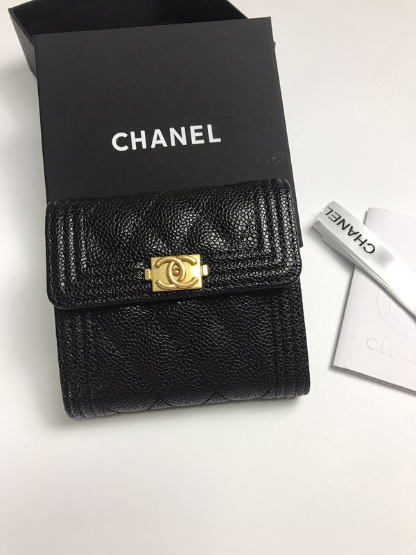 Amelia- CHL Bags - 6237