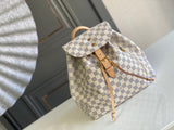 Amelia Fashion Lu-Vi bags - 17008