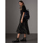 B-Berry Bags - Women Ameliave Luxury Bags - 1002