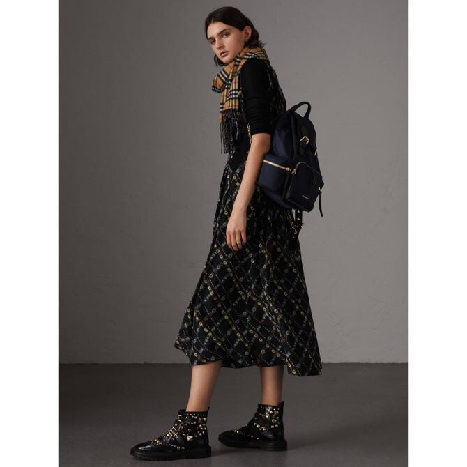 B-Berry Bags - Women Ameliave Luxury Bags - 1002
