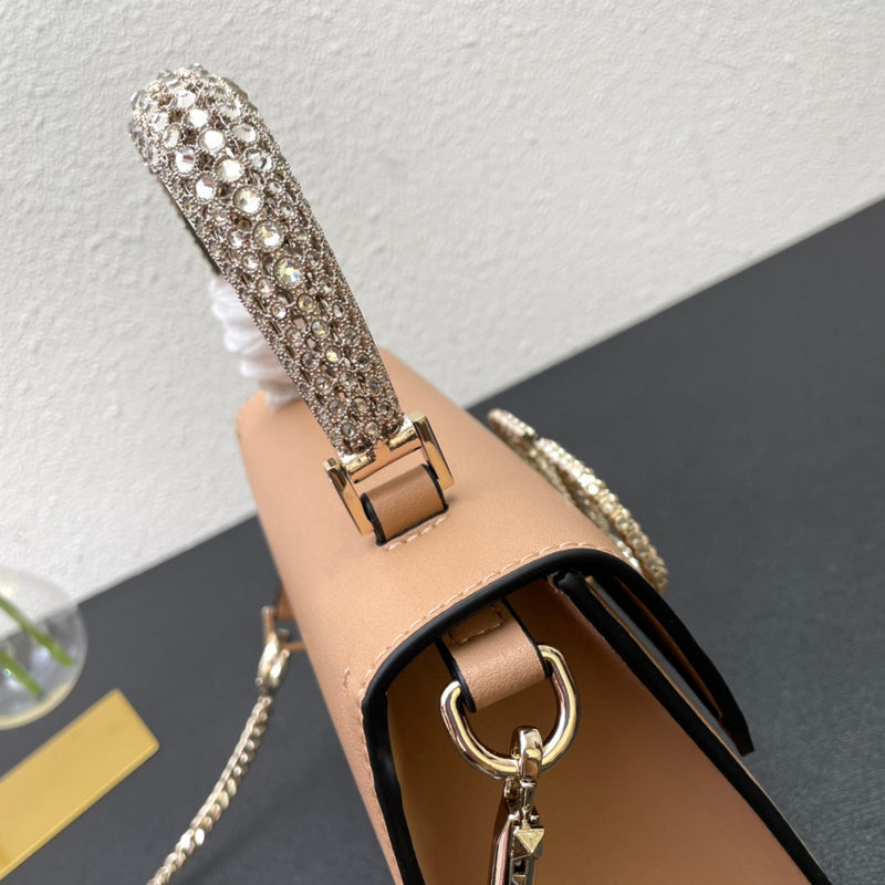 Amelia- VEL WOMEN LUXURY BAGS - 729