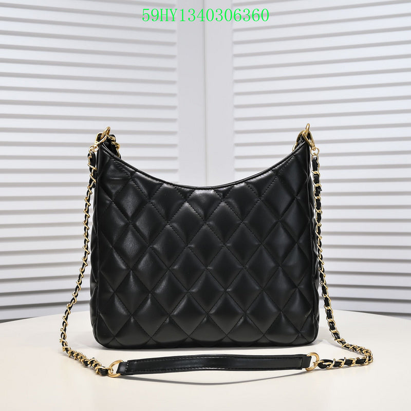 Amelia - CHL Bags - 1441