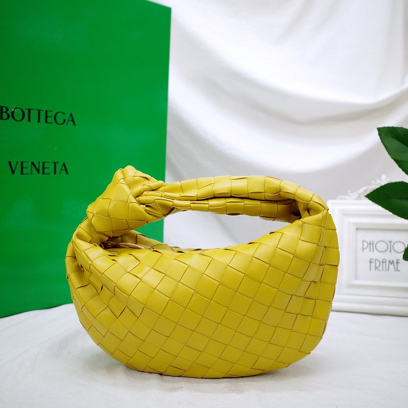 B-VENETA STYLISH HANBAGS FOR WOMEN - - 158