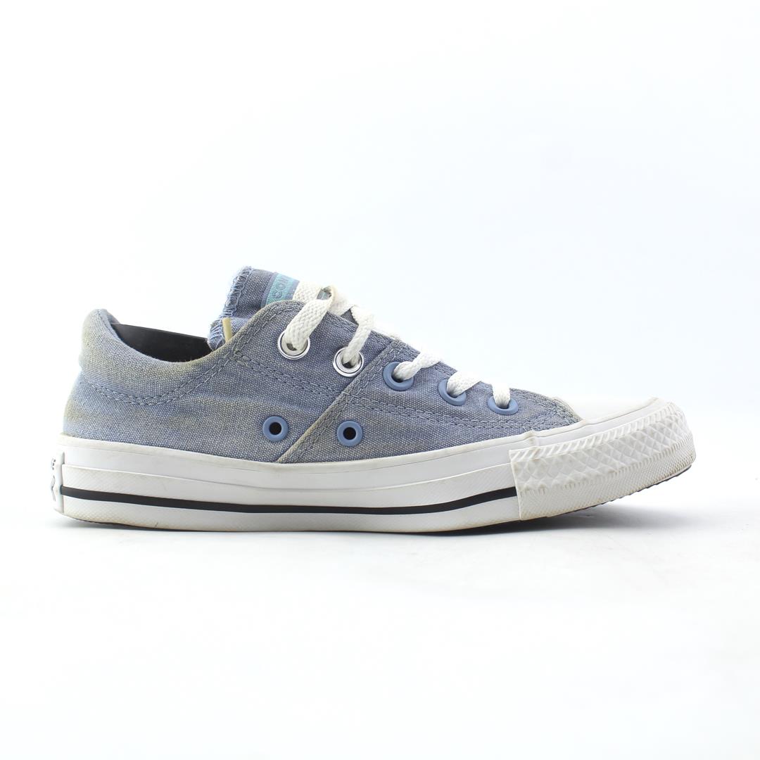 CONVERSE ALL STAR