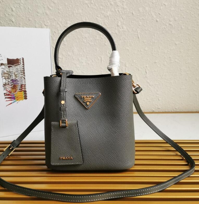 Amelia- PD Bags - 091