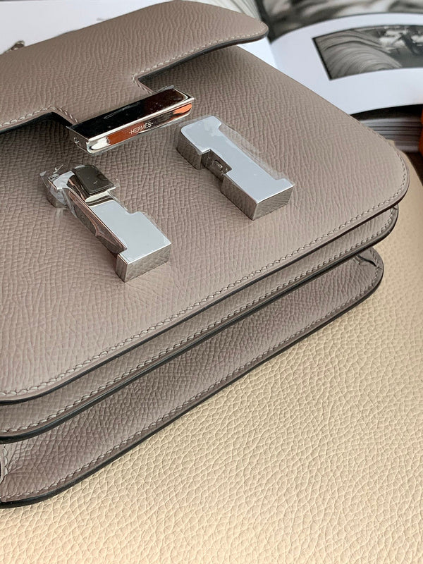 Amelia- HMS Bags - 007