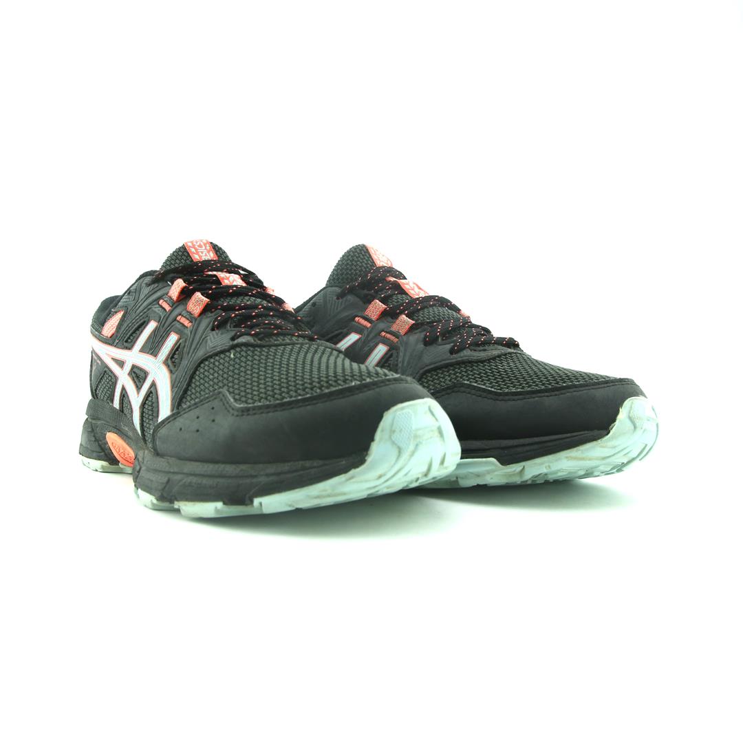 ASICS GEL-VENTURE 8