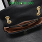 Amelia - GCI Bags - 10482