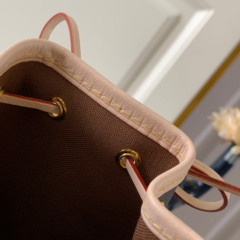 Amelia's Bag Gallery - LOV Bags - 686