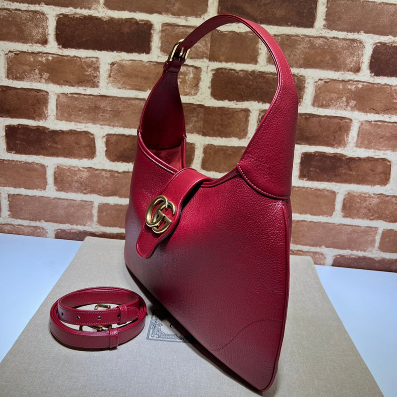 Amelia  - GCI Bags - 12039