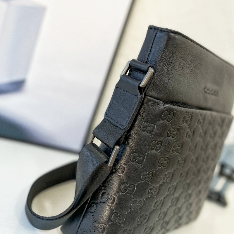 Amelia- GCI Bags - 2240