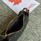 Amelia - CHL Bags - 2541
