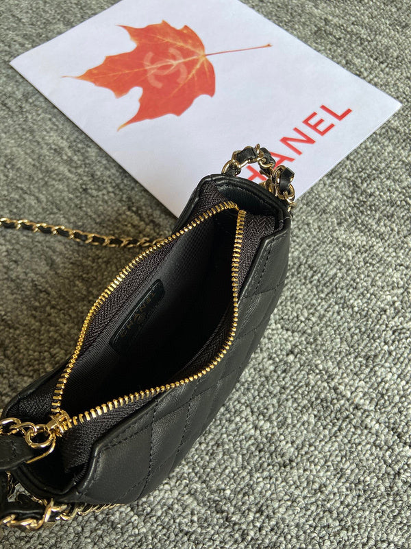 Amelia - CHL Bags - 2541
