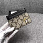 Amelia- GCI Bags - 112