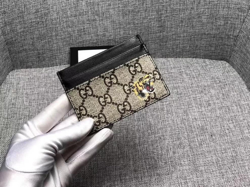Amelia- GCI Bags - 112