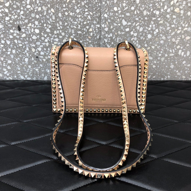 Amelia- VEL WOMEN LUXURY BAGS - 477