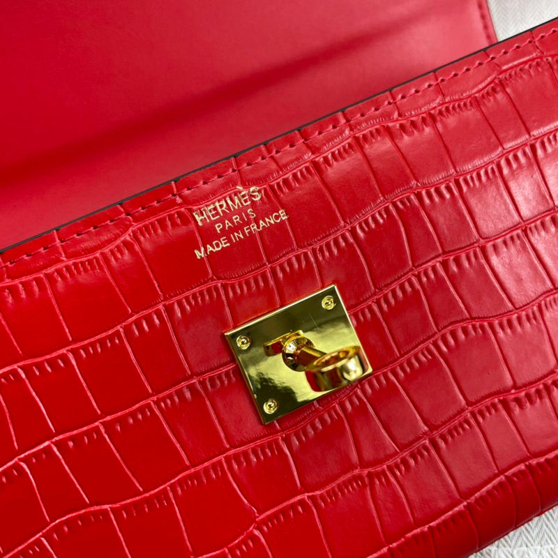 Amelia- HMS-Bags - 1250