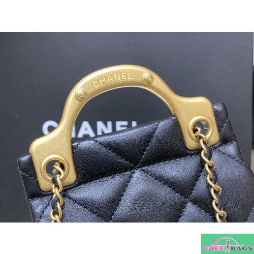 Amelia-  CHL BAGS  - 606