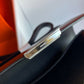 Amelia - HMS Bags - 1641