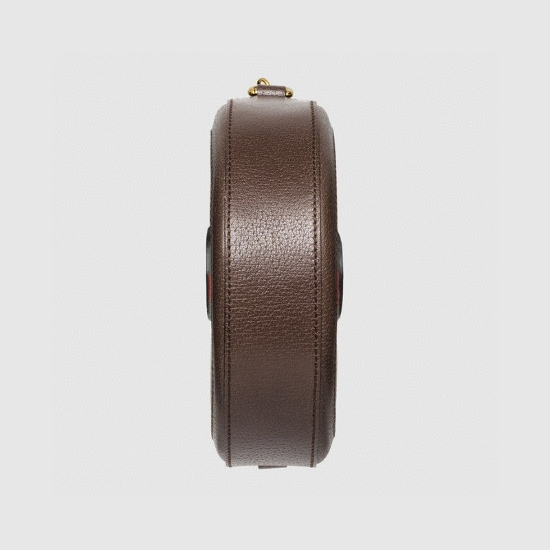 Amelia- GUKI Women Bags - 336