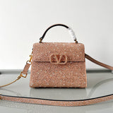 VAL LUXURY BAGS - FOR FASHION LOVERS  AFFORDABLE LUXURY BAGS- 090