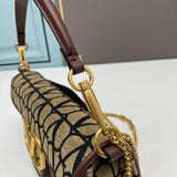 Amelia's Bag Gallery - VEL Bags - 126