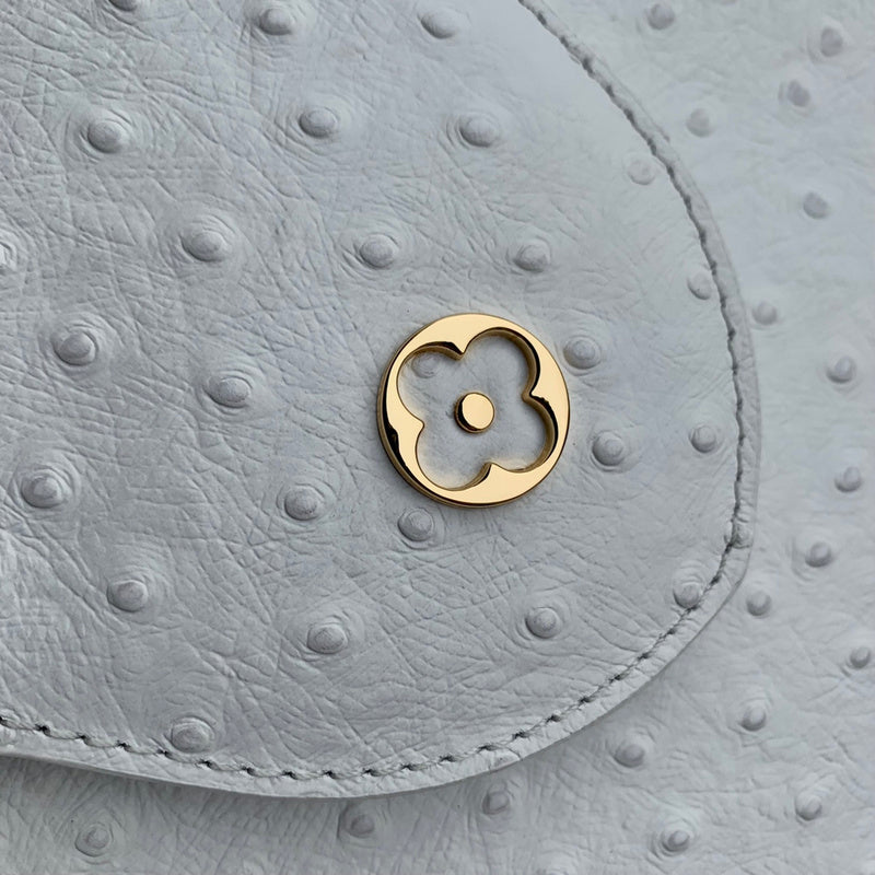Amelia's Bag Gallery - LOV Bags - 1353