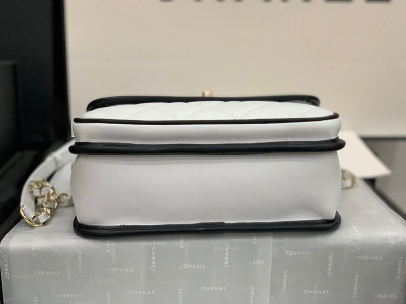 Amelia- CHL Bags - 7394