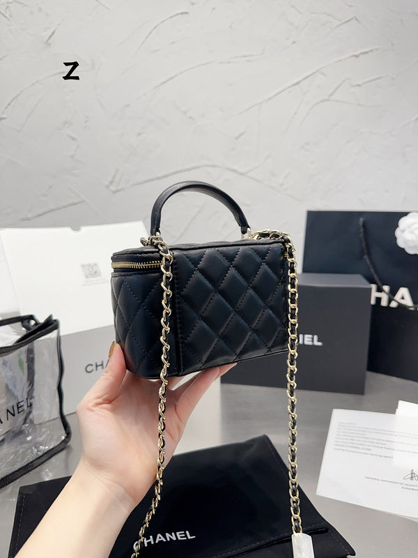 Amelia- CHL Bags - 7290