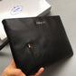 Camila Bags - Prada Bags - 1133